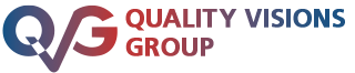 Quality Visions Group